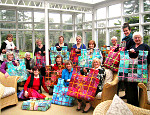 Abingworth 2013
